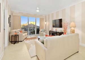 1-living-area.jpg