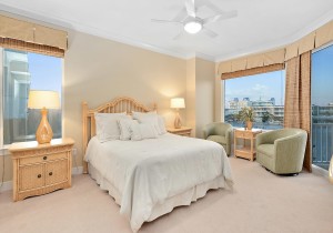 10-master-bedroom.jpg