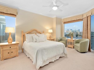 10-master-bedroom.jpg