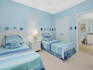 17-bedroom-3.jpg