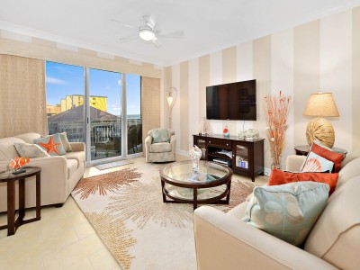 2-living-area.jpg