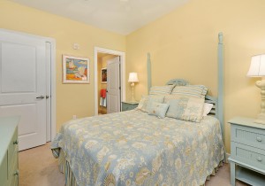 21-bedroom-2.jpg
