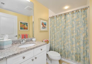 22-bath-2.jpg