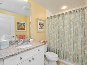 22-bath-2.jpg