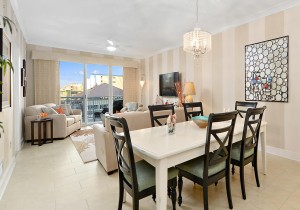 5-00000002-dining-area.jpg