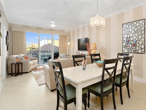 5-00000002-dining-area.jpg