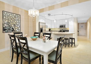 6-dining-area.jpg