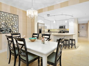 6-dining-area.jpg