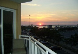gg-215-sunset.jpg