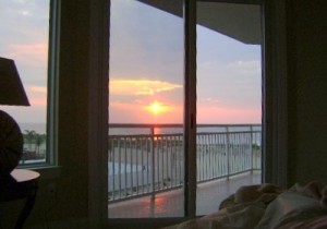 sunrise.jpg