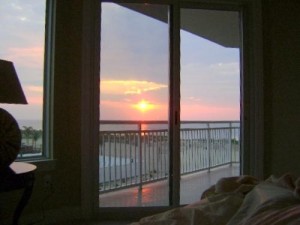 sunrise.jpg