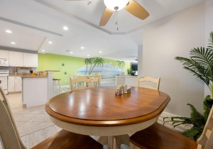 islandbreeze106-13-additional-dining.jpg