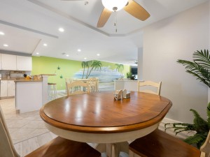 islandbreeze106-13-additional-dining.jpg