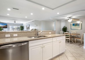 islandbreeze106-15.jpg