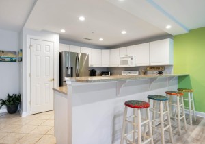 islandbreeze106-16-kitchen.jpg