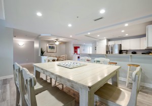 islandbreeze106-17-dining.jpg