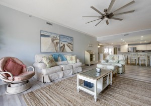 islandbreeze106-18-living-area.jpg