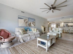 islandbreeze106-18-living-area.jpg