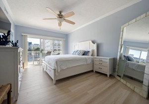 islandbreeze106-19-primary-bedroom.jpg