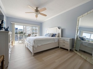 islandbreeze106-19-primary-bedroom.jpg