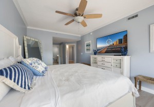 islandbreeze106-20-primary-bedroom.jpg