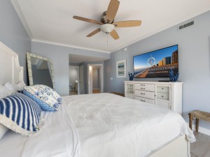 islandbreeze106-20-primary-bedroom.jpg