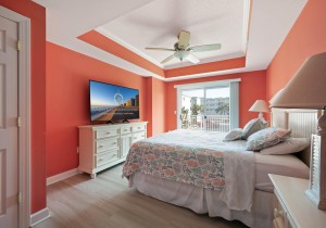 islandbreeze106-23-bedroom-2.jpg
