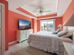 islandbreeze106-23-bedroom-2.jpg