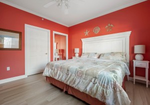 islandbreeze106-26-bedroom-3.jpg