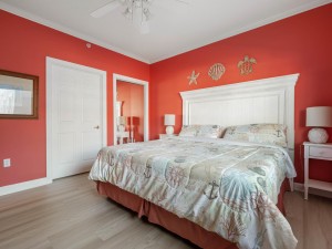 islandbreeze106-26-bedroom-3.jpg