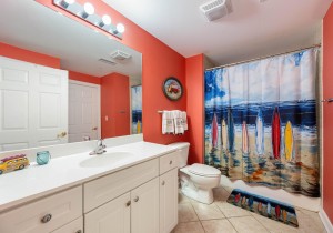 islandbreeze106-28-bath-3.jpg