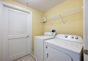 islandbreeze106-29-laundry.jpg