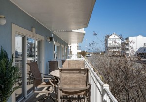 islandbreeze106-4-balcony-view-to-the-beach.jpg