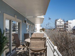 islandbreeze106-4-balcony-view-to-the-beach.jpg
