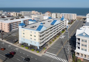 islandbreeze106-6-exterior.jpg