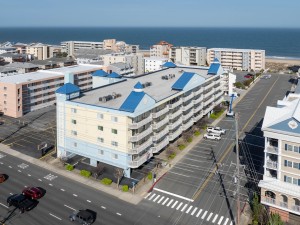 islandbreeze106-6-exterior.jpg