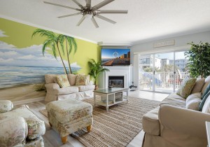 islandbreeze106-9-living-area.jpg