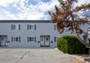 rustyanchor719-11-1-exterior-street.jpg