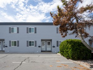 rustyanchor719-11-1-exterior-street.jpg