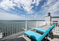 rustyanchor719-11-11.jpg