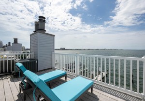 rustyanchor719-11-12.jpg