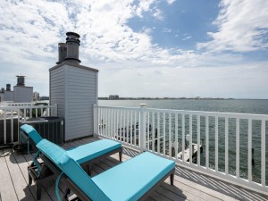 rustyanchor719-11-12.jpg