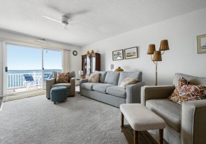 rustyanchor719-11-13-living-area.jpg