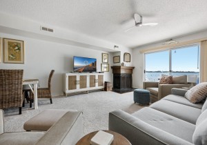 rustyanchor719-11-14-living-area.jpg