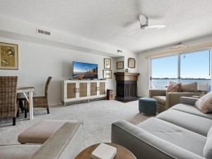 rustyanchor719-11-14-living-area.jpg