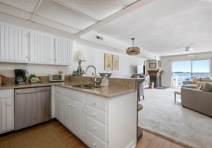 rustyanchor719-11-16-open-floor-plan.jpg