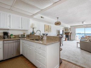 rustyanchor719-11-16-open-floor-plan.jpg