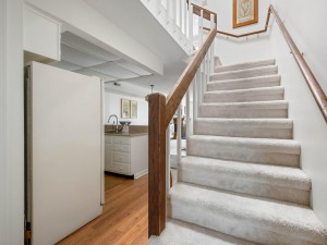rustyanchor719-11-17.jpg