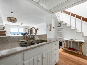 rustyanchor719-11-18-kitchen.jpg