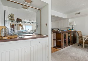 rustyanchor719-11-20-kitchen.jpg
